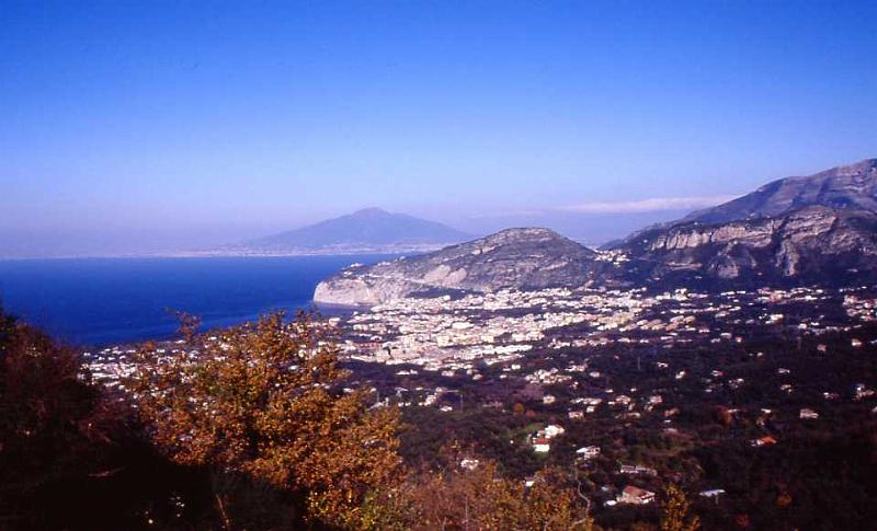 238-Da Picco Sant'Angelo,8 dicembre 1989.jpg